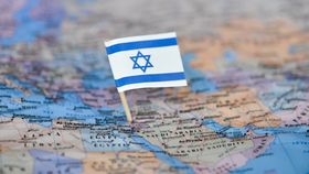 Doi români și-au pierdut viața în Israel! Anunțul oficial a fost făcut de Ministerul Afacerilor Externe
